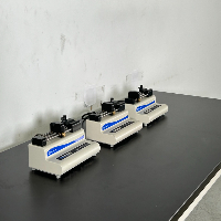 Fisher Scientific Syringe Pumps - Quantity 3 image 0